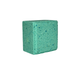 Soak Society Bath Cube - Eucalyptus Rain