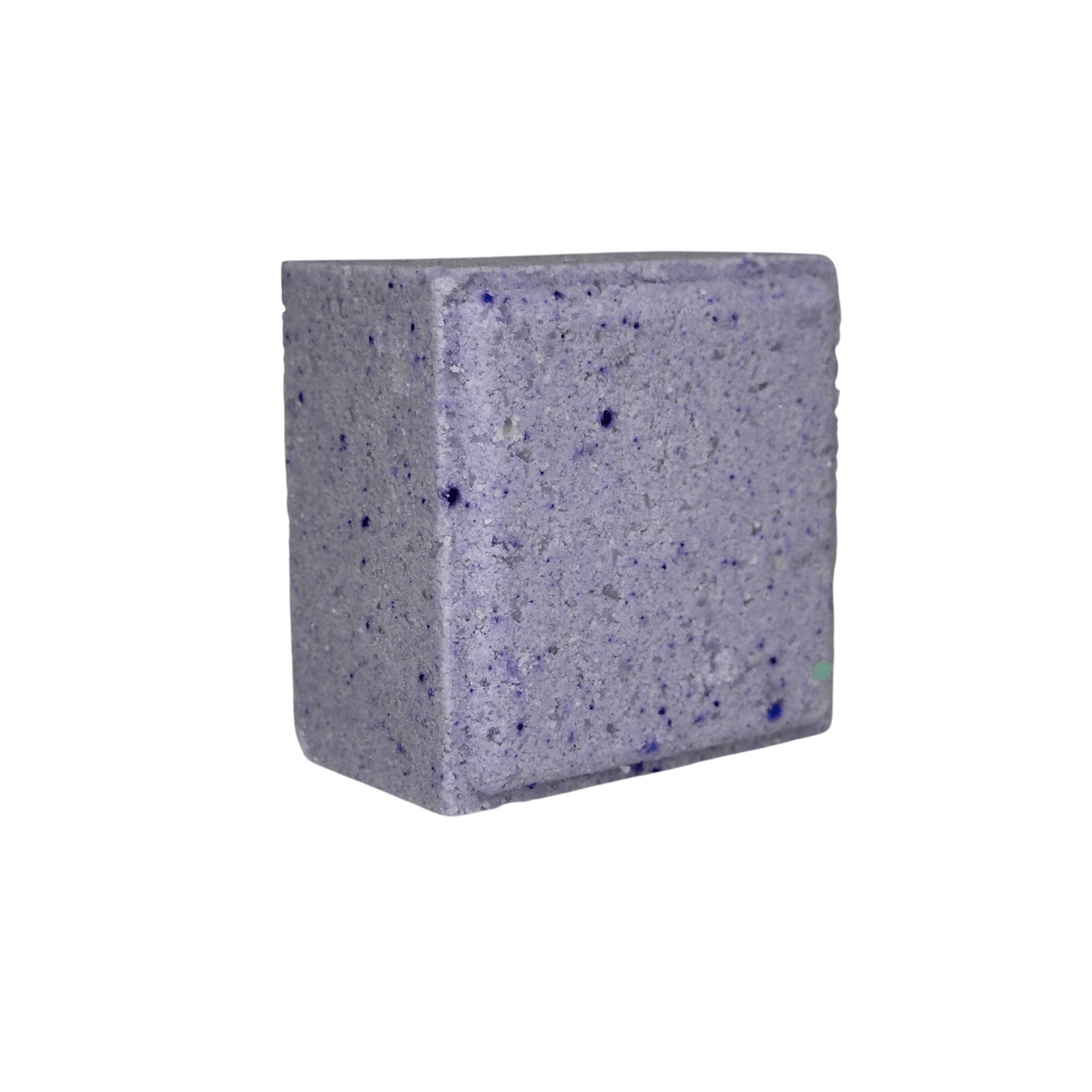 Soak Society Bath Cube - Luxury Hotel