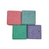 Soak Society Bath Cube - Cherry Chip