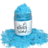 Soak Society Bath Salts - Sky is the Limit