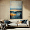 Cool Nature View Wall Art