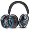 Sonos Ace Earpad Sweat Covers - WC SweatZ Ace