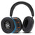 Sonos Ace Earpad Sweat Covers - WC SweatZ Ace