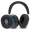 Sonos Ace Earpad Sweat Covers - WC SweatZ Ace