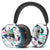 Sonos Ace Earpad Sweat Covers - WC SweatZ Ace