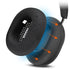 Sonos Ace Earpad Sweat Covers - WC SweatZ Ace