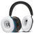 Sonos Ace Earpad Sweat Covers - WC SweatZ Ace