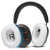 Sonos Ace Earpad Sweat Covers - WC SweatZ Ace