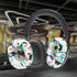 Sonos Ace Earpad Sweat Covers - WC SweatZ Ace
