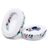 Sony Inzone H9 Earpads - WC FreeZe Cooling Gel