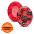 Sony WH-1000XM3 Earpad Sweat Covers - WC SweatZ