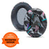 Sony WH-1000XM3 Earpad Sweat Covers - WC SweatZ