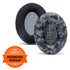 Sony WH-1000XM3 Earpad Sweat Covers - WC SweatZ