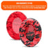 Sony WH-1000XM3 Earpad Sweat Covers - WC SweatZ