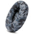 Sony WH-1000XM3 Earpad Sweat Covers - WC SweatZ