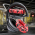 Sony WH-1000XM3 Earpad Sweat Covers - WC SweatZ