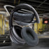 Sony WH-1000XM3 Earpad Sweat Covers - WC SweatZ