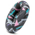 Sony WH-1000XM3 Earpad Sweat Covers - WC SweatZ