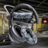 Sony WH-1000XM3 Earpad Sweat Covers - WC SweatZ