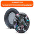 Sony WH-1000XM3 Earpad Sweat Covers - WC SweatZ
