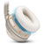 Sony WH-1000XM3 Earpad Sweat Covers - WC SweatZ