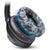 Sony WH-1000XM3 Earpad Sweat Covers - WC SweatZ