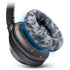 Sony WH-1000XM3 Earpad Sweat Covers - WC SweatZ