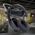 Sony WH-1000XM4 Earpad Sweat Covers - WC SweatZ