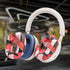 Sony WH-1000XM5 Earpad Sweat Covers - WC SweatZ