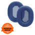 Sony WH-1000XM5 Earpad Sweat Covers - WC SweatZ