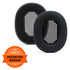 Sony WH-1000XM5 Earpad Sweat Covers - WC SweatZ