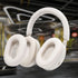 Sony WH-1000XM5 Earpad Sweat Covers - WC SweatZ