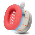 Sony WH-1000XM5 Earpad Sweat Covers - WC SweatZ