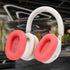 Sony WH-1000XM5 Earpad Sweat Covers - WC SweatZ
