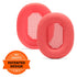 Sony WH-1000XM5 Earpad Sweat Covers - WC SweatZ