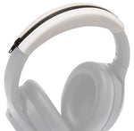 Sony XM3 & XM4 Silicone Headband Cover - WC BandZ XM3 & XM4