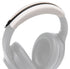 Sony XM3 & XM4 Silicone Headband Cover - WC BandZ XM3 & XM4