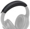 Sony XM3 & XM4 Silicone Headband Cover - WC BandZ XM3 & XM4