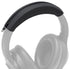 Sony XM3 & XM4 Silicone Headband Cover - WC BandZ XM3 & XM4