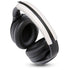 Sony XM3 & XM4 Silicone Headband Cover - WC BandZ XM3 & XM4