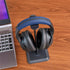 Sony XM3 & XM4 Silicone Headband Cover - WC BandZ XM3 & XM4
