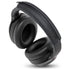 Sony XM3 & XM4 Silicone Headband Cover - WC BandZ XM3 & XM4