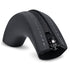 Sony XM3 & XM4 Silicone Headband Cover - WC BandZ XM3 & XM4