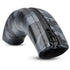 Sony XM3 & XM4 Silicone Headband Cover - WC BandZ XM3 & XM4