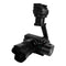 Inspired Flight Sony ILX-LR1 Payload for IF800