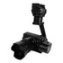 Inspired Flight Sony ILX-LR1 Payload for IF800