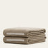 Sorrel Australian Cotton Towels