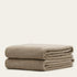 Sorrel Australian Cotton Towels