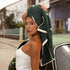 Sorrel Australian Cotton Towels