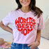 World's Best Mom T-Shirts – Cute, Funny & Stylish Designs for Super Moms